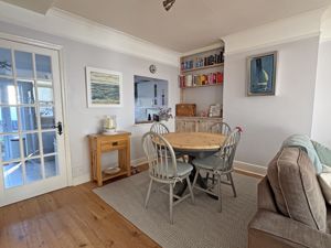 Photo 4- click for photo gallery